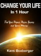 Change Your Life in 1 Hour - (eBook,... - Bild 1
