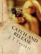 Catch and Release (eBook, ePUB) - Bild 1
