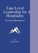 Line Level Leadership for Hospitality:... - Bild 1