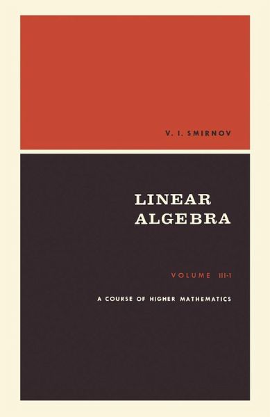 A Course of Higher Mathematics (eBook, PDF) A Course of Higher Mathematics (eBook, PDF)