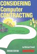 Considering Computer Contracting?... - Bild 1