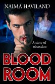 Bloodroom (eBook, ePUB)