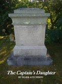 Captain's Daughter: Meet Abbie Chipman (eBook, ePUB)