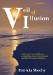Veil of Illusion (eBook, ePUB) - Bild 1