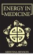 Energy in Medicine (eBook, ePUB) - Bild 1