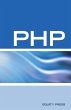 PHP Interview Questions, Answers, and... - Bild 1