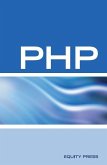 PHP Interview Questions, Answers, and Explanations: PHP Certification Review: PHP FAQ (eBook, ePUB)