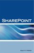 Microsoft Sharepoint Interview... - Bild 1