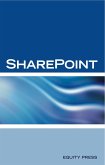 Microsoft Sharepoint Interview Questions: Share Point Certification Review (eBook, ePUB)