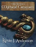 Mythical Creatures (eBook, ePUB)