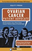 HealthScouter Ovarian Cancer Patient Advocate (eBook, ePUB)