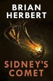 Sidney's Comet (eBook, ePUB)