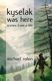 Kyselak was Here (eBook, ePUB) Kyselak was Here (eBook, ePUB)
