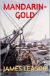 Mandarin-Gold (Robert Gunn Trilogy, #1)... - Bild 1