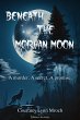 Beneath the Morvan Moon (eBook, ePUB) - Bild 1