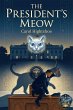 The President's Meow (eBook, ePUB) - Bild 1