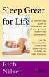 Sleep Great for Life (eBook, ePUB) - Bild 1