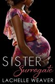 Sister Surrogate (eBook, ePUB)
