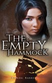 Empty Hammock (eBook, ePUB)