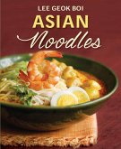 Asian Noodles (eBook, ePUB)