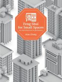 Feng Shui for Small Spaces (eBook, ePUB) Feng Shui for Small Spaces (eBook, ePUB)