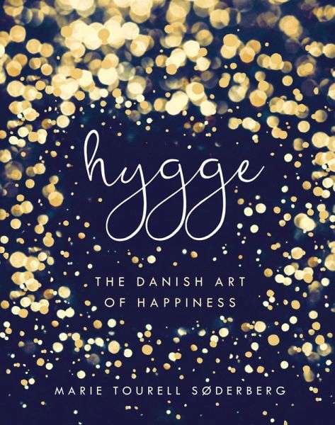 Hygge (eBook, ePUB)