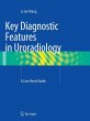 Key Diagnostic Features in Uroradiology - Bild 1