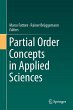 Partial Order Concepts in Applied... - Bild 1
