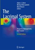 The Lacrimal System