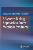 A Systems Biology Approach to Study Metabolic Syndrome