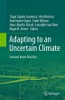 Adapting to an Uncertain Climate - Bild 1