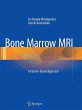 Bone Marrow MRI - Bild 1