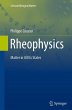 Rheophysics - Bild 1