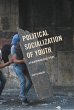 Political Socialization of Youth - Bild 1