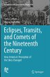 Eclipses, Transits, and Comets of the... - Bild 1