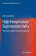 High Temperature Superconductivity - Bild 1