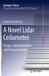A Novel Lidar Ceilometer - Bild 1