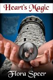 Heart's Magic (eBook, ePUB)