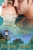 Fallen Heart (eBook, ePUB) Fallen Heart (eBook, ePUB)