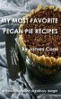 My Most Favorite Pecan Pie Recipes... - Bild 1