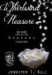 Whirlwind of Pleasure (eBook, ePUB) - Bild 1