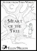 Heart of the Tree (eBook, ePUB)