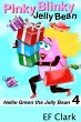 Pinky Blinky Jelly Bean (eBook, ePUB) - Bild 1
