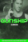 Gunship: Glimmeria (eBook, ePUB) Gunship: Glimmeria (eBook, ePUB)