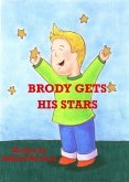 Brody Gets His Stars (eBook, ePUB)
