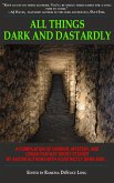 All Things Dark and Dastardly (eBook, ePUB)