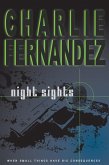 Night Sights (eBook, ePUB)