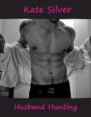 Husband Hunting (eBook, ePUB) Husband Hunting (eBook, ePUB)