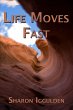 Life Moves Fast (eBook, ePUB) - Bild 1