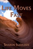 Life Moves Fast (eBook, ePUB) Life Moves Fast (eBook, ePUB)